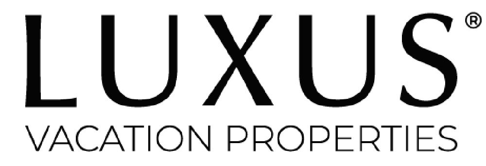 Luxus Vacation Properties