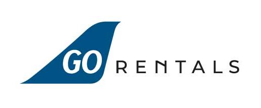Go Rentals - Open Sky Jets Partners