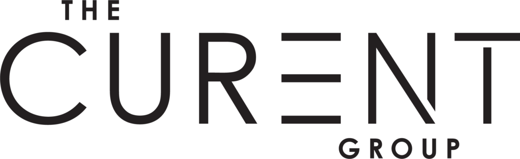 The CurENT Group TCG - Open Sky Jets Partners